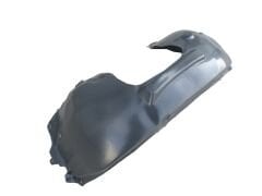 AUDI A3- HB- 12/16; ÖN ÇAMURLUK DAVLUMBAZI SAĞ 8V0821172C