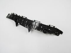 TOYOTA CHR- 16/23; ARKA TAMPON İÇ BAĞLANTI BRAKETİ SAĞ (BÜYÜK)(TW) 52575-F4010
