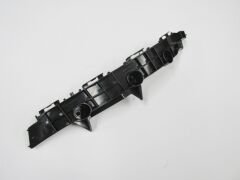 TOYOTA CHR- 16/23; ARKA TAMPON İÇ BAĞLANTI BRAKETİ SAĞ (BÜYÜK)(TW) 52575-F4010