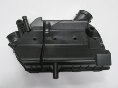 FIAT LINEA- 12/17; HAVA FİLTRE KABİNİ 1.3 JTD (FİLTRELİ) 51946045