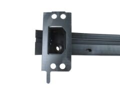TOYOTA COROLLA- NDE180- 13/18; ÖN TAMPON DEMİRİ (EAGLE BODY) 52021-02310