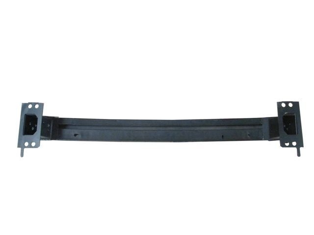 TOYOTA COROLLA- NDE180- 13/18; ÖN TAMPON DEMİRİ (EAGLE BODY) 52021-02310