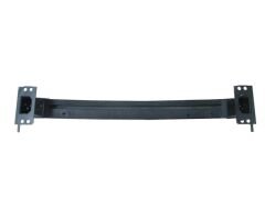 TOYOTA COROLLA- NDE180- 13/18; ÖN TAMPON DEMİRİ (EAGLE BODY) 52021-02310