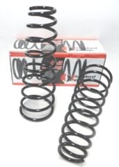 NISSAN PRIMERA- P11- 00/02; ÖN HELEZON YAYI SAĞ/SOL AYNI (2Lİ SET) 2.0CC (11,5X91X151) (STDR) 5401086J01