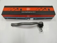 HONDA ACCORD- 90/93; ROT BAŞI SAĞ (SH) 53540S1AE01