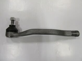 HONDA ACCORD- 90/93; ROT BAŞI SAĞ (SH) 53540S1AE01