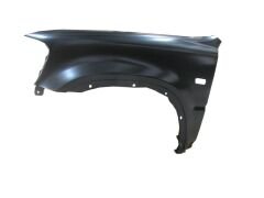 HONDA CRV- 97/01; ÖN ÇAMURLUK SOL SİNYAL VE DODİK DELİKLİ (TYG) 60261-S10-G00ZZ