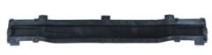 HYUNDAI I40- 12/13; ARKA TAMPON DEMİRİ (BFN) -