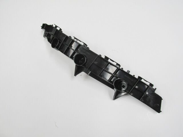 TOYOTA CHR- 16/23; ARKA TAMPON İÇ BAĞLANTI BRAKETİ SOL (BÜYÜK)(TW) 52576-F4010