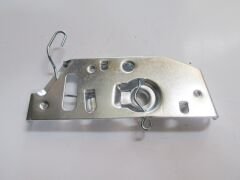 FIAT UNO- 93/01; KAPUT KİLİDİ 7635978
