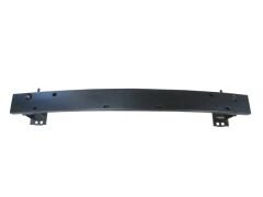 TOYOTA AURIS- 16/18; ÖN TAMPON DEMİRİ (EAGLE BODY) 52021-02310