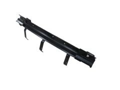 HYUNDAI ELANTRA- 16/18; ARKA TAMPON DEMİRİ (TW) 86630-F2000