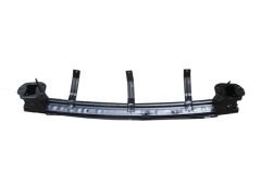 HYUNDAI ELANTRA- 16/18; ARKA TAMPON DEMİRİ (TW) 86630-F2000