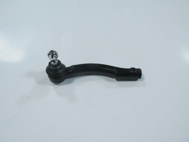 KIA SPORTAGE- 05/08; ROT BAŞI SAĞ (SH) 56820-2E900