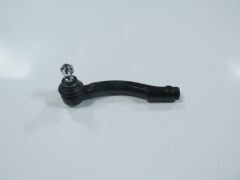 KIA SPORTAGE- 05/08; ROT BAŞI SAĞ (SH) 56820-2E900