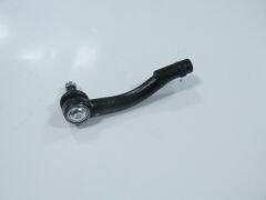 KIA SPORTAGE- 05/08; ROT BAŞI SAĞ (SH) 56820-2E900