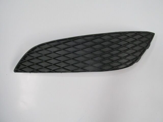 OPEL ASTRA- H- SD/HB- 07/14; SİS LAMBA KAPAĞI SOL SİS DELİKSİZ 1400412