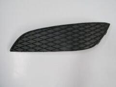 OPEL ASTRA- H- SD/HB- 07/14; SİS LAMBA KAPAĞI SOL SİS DELİKSİZ 1400412