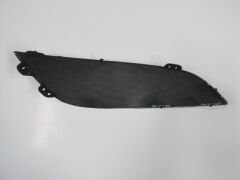 OPEL ASTRA- H- SD/HB- 07/14; SİS LAMBA KAPAĞI SOL SİS DELİKSİZ 1400412