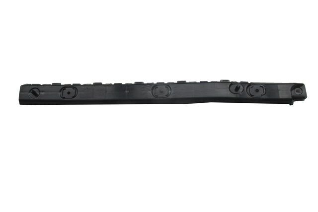 FORD TRANSIT- V363- 14/19; ARKA TAMPON ÜST BAĞLANTI BRAKETİ SOL BK31 17A881 BA