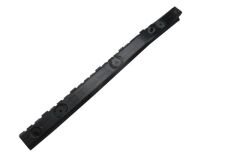 FORD TRANSIT- V363- 14/19; ARKA TAMPON ÜST BAĞLANTI BRAKETİ SOL BK31 17A881 BA