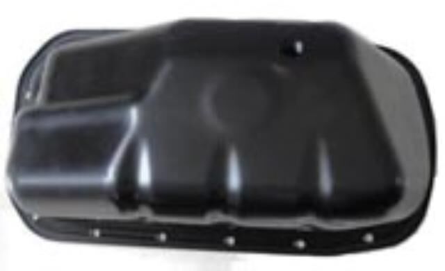 YAĞ KARTERİ RN4311S CLIO-II-III 1.2-1.2i 16V CLIO IV 1.2i 16V KANGOO 1.4i 1998-2008/ TWINGO 1.2 2005-12 2012-19 1993-07
