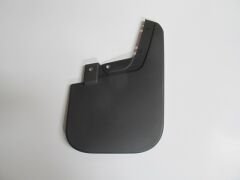 MITSUBISHI L200- PICK UP- 15/18; ÖN PAÇALIK SAĞ (4X4) (TW) 5370B462