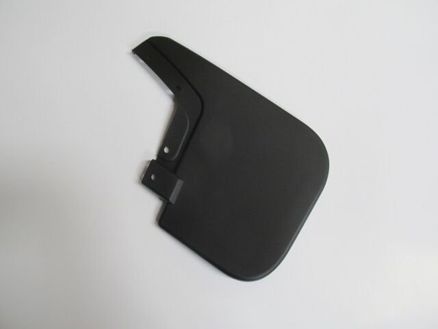 MITSUBISHI L200- PICK UP- 15/18; ÖN PAÇALIK SAĞ (4X4) (TW) 5370B462