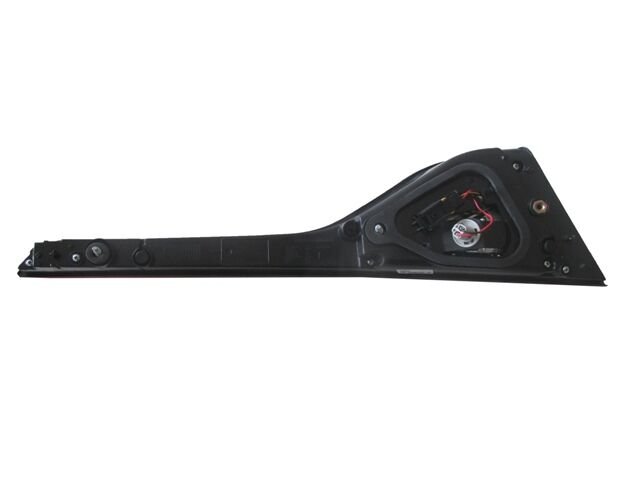 RENAULT MEGANE- 4- SD- 16/20; İÇ STOP LAMBASI SAĞ KIRMIZI/BEYAZ/LEDLİ (DUYLU) (MARS) 265502533R