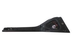 RENAULT MEGANE- 4- SD- 16/20; İÇ STOP LAMBASI SAĞ KIRMIZI/BEYAZ/LEDLİ (DUYLU) (MARS) 265502533R