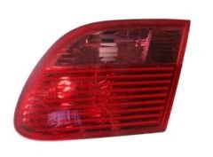 FIAT ALBEA- 07/13; İÇ STOP LAMBASI SAĞ KIRMIZI (DUYSUZ) (MARS) 51809415