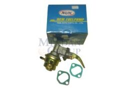 TOYOTA COROLLA- AE92- 88/92; BENZİN OTOMATİĞİ (2E) 1.3cc MANUEL TİP 2 ÇIKIŞLI (KARBÜRATÖRLÜ)(NUK 23100-10020