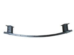 TOYOTA AURIS- 13/15; ÖN TAMPON DEMİRİ (EAGLE BODY) 52021-02310