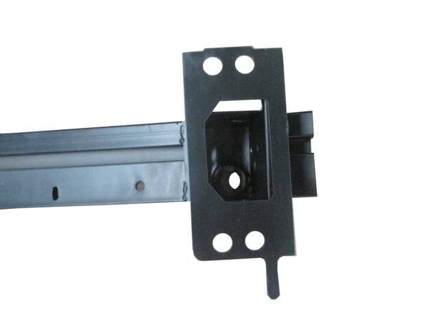 TOYOTA AURIS- 13/15; ÖN TAMPON DEMİRİ (EAGLE BODY) 52021-02310