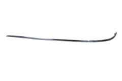 MERCEDES E CLASS- W211- 07/09; ARKA TAMPON NİKELAJI SAĞ (TW) 2118852821