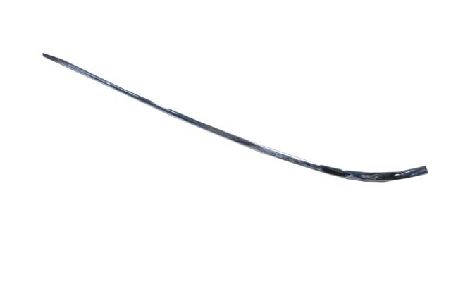 MERCEDES E CLASS- W211- 07/09; ARKA TAMPON NİKELAJI SAĞ (TW) 2118852821