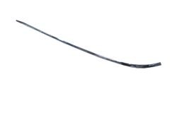 MERCEDES E CLASS- W211- 07/09; ARKA TAMPON NİKELAJI SAĞ (TW) 2118852821
