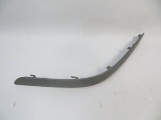 MAZDA 626- SD/HB- 00/01; ÖN TAMPON BANDI SOL GRİ (TYG) GG3E50B41A