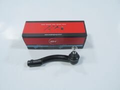 KIA SPORTAGE- 05/08; ROT BAŞI SOL (SH) 56820-2E000