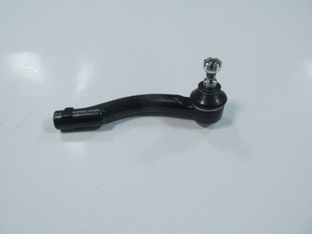 KIA SPORTAGE- 05/08; ROT BAŞI SOL (SH) 56820-2E000