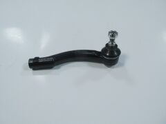 KIA SPORTAGE- 05/08; ROT BAŞI SOL (SH) 56820-2E000