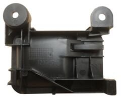 OPEL VECTRA- A- 88/95; ÖN KAPI İÇ AÇMA KOLU SOL SİYAH (TYG) 90270174A