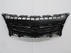 OPEL ASTRA- J- SD/HB- 12/20; ÖN PANJUR SİYAH (TYG) 13387218