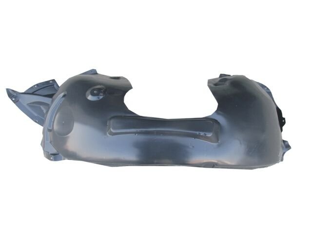 AUDI A3- SD- 12/16; ÖN ÇAMURLUK DAVLUMBAZI SOL 8V5821171