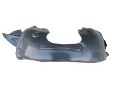 AUDI A3- SD- 12/16; ÖN ÇAMURLUK DAVLUMBAZI SOL 8V5821171