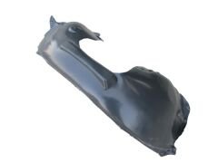 AUDI A3- SD- 12/16; ÖN ÇAMURLUK DAVLUMBAZI SOL 8V5821171