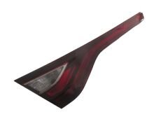 RENAULT MEGANE- 4- SD- 16/20; İÇ STOP LAMBASI SOL KIRMIZI/BEYAZ/LEDLİ (DUYLU) (MARS) 265555594R