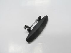 DACIA LODGY- 12/22; ÖN KAPI DIŞ AÇMA KOLU SAĞ 806068777R