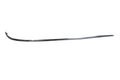 MERCEDES E CLASS- W211- 07/09; ARKA TAMPON NİKELAJI SOL (TW) 2118852721