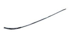 MERCEDES E CLASS- W211- 07/09; ARKA TAMPON NİKELAJI SOL (TW) 2118852721